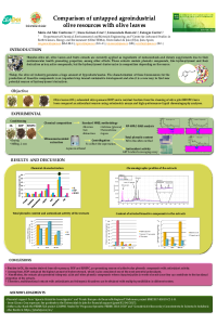 sciforum_039676_slides_08_11_2020_IECBM_Contreras.pdf