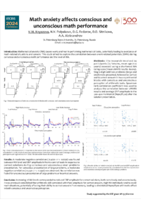 4th IECBS_Math anxiety affects conscious and unconscious math performance(1).pdf