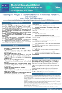 sciforum-123702.pdf