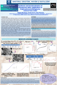 sciforum-058835-Poster.pdf