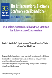 PPT ECB Lakshika.pdf
