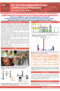 ECP 2024 – Confirmed Poster for Gallery - sciforum-089727.pdf