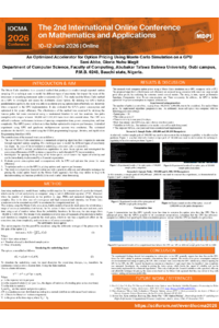 Poster Paper.pdf