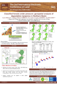 IECL 2025 Poster SODALO.pdf