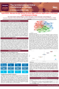sciforum-153988.pdf