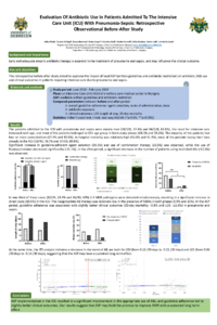 B_15_Poster_Antibiotics 2026_166741.pdf