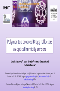 Presentation_ KLazarova.pdf