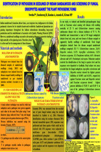 Conference poster.pdf