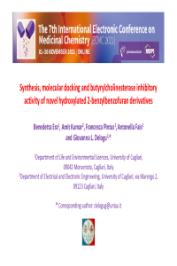 Electronic_Conference_on_ Medicinal_Chemistry_PPT_template_file.pdf