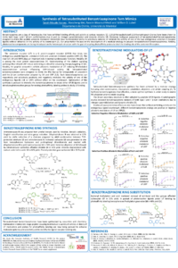CPPC_2024_poster_SMH.pdf