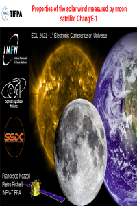 ECU2021_Slides.pdf