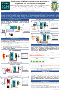 ID sciforum-105703 POSTER.pdf