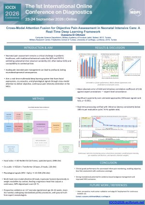 IOCDi2026_Poster_Sciforum-165290.pdf