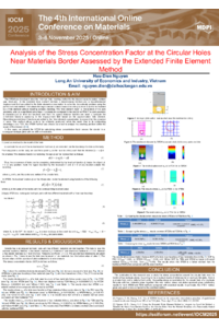 IOCM 2025 - poster template Dien.pdf