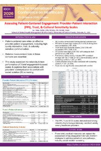 Patient_CenteredCare_OptimizingCarePathwaysthroughEngagementandOutcomeMeasurement_29911_Intergenerational_Engagement_a_slides.pdf