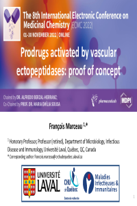 sciforum-065394.pdf