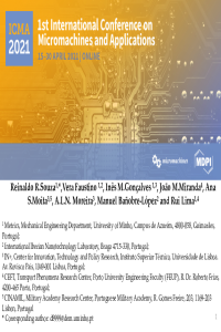 ICMA_2021_sciforum-044633.pdf