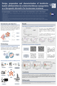 Poster IECP Noviembre 2020.pdf