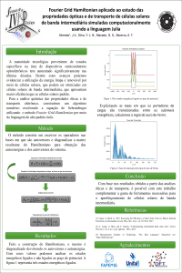 Banner - jv(pdf).pdf