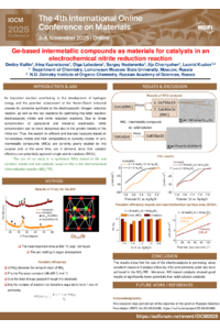 Poster.pdf