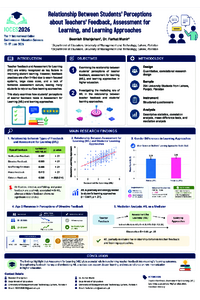 IOCES 26 Poster.pdf
