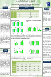 Oral chronic toxicity of the marine toxin tetrodotoxin.pdf