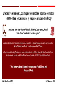 Perez-Baez FOODS.pdf