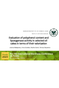 Foods_Malajowicz.pdf