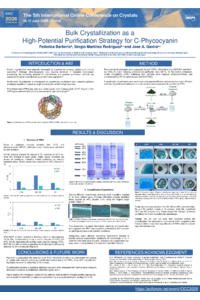 5th-conference-mdpi-IOCC2026_FB.pdf