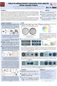 poster ECA2023 María Lorenzo Sánchez.pdf