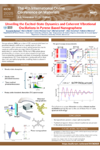 IOCM 2025 - poster template_Rubino.pdf