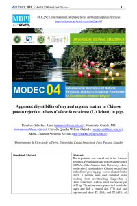 Molnet.pdf
