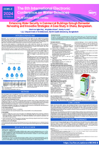 Poster_Shahriar_Iqbal_Raj.pdf