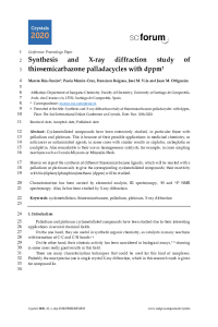 sciforum-038668 .pdf