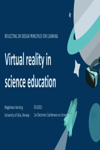 ECU2021_VR_Kersting_v1.pdf