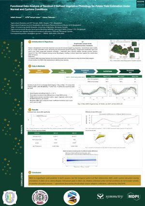 Ahmed_FDA_Potato_Yield_Poster.pdf