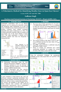 Poster_IOCU_Sadhana.pdf