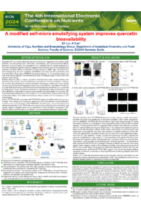 sciforum-098458-Hui Cao.pdf