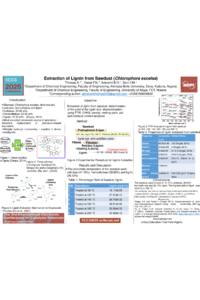 Thomas Abraham Presentation..pdf