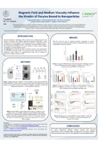 Poster IOCAN Sergio Almansa Gomez.pdf