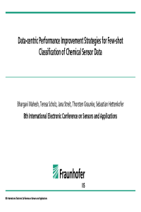 ECSA8_Sciforum-050324.pdf