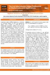 Poster.pdf