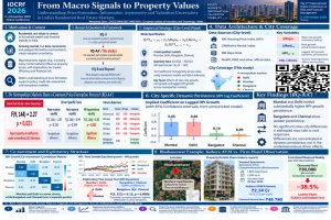 IOCRF2026_Housing_Price_Dynamics.pdf