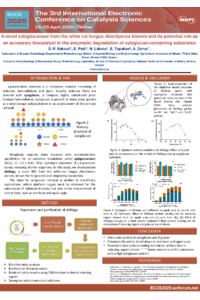 Poster ECCS 2025_111261.pdf