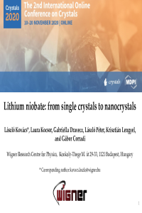 invited_talk_LK_5.pdf