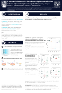 sciforum_045998_manuscript_poster_SantanaFL_CPPC.pdf