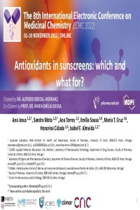 sciforum-066302.pdf