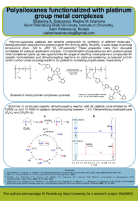 sciforum-115612.pdf