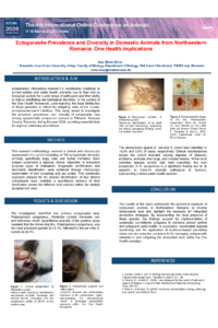 sciforum-157440.pdf