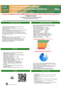 sciforum-165566 -Dr.Taghreed Alhazmi.pdf